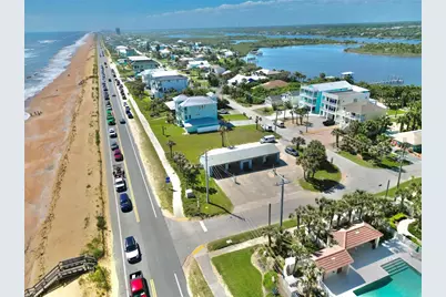 2299 N Oceanshore Boulevard, Flagler Beach, FL 32136 - Photo 9