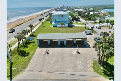 2299 N Oceanshore Boulevard, Flagler Beach, FL 32136 - Photo 7