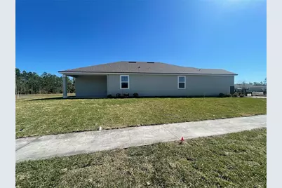 234 Montgomery Court, Palm Coast, FL 32164 - Photo 45