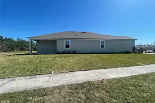 234 Montgomery Ct, Palm Coast, FL 32164 - Photo 45