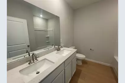 234 Montgomery Court, Palm Coast, FL 32164 - Photo 7