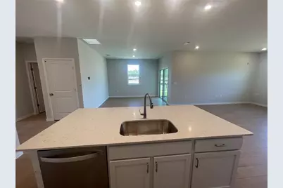 234 Montgomery Court, Palm Coast, FL 32164 - Photo 25