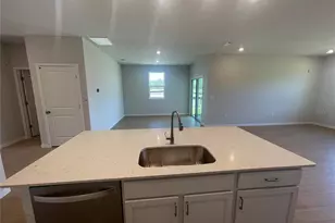 234 Montgomery Ct, Palm Coast, FL 32164 - Photo 25