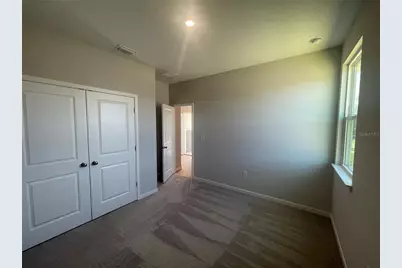 234 Montgomery Court, Palm Coast, FL 32164 - Photo 11