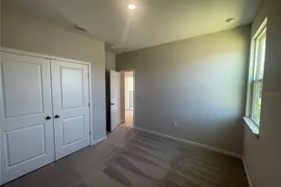 234 Montgomery Ct, Palm Coast, FL 32164 - Photo 11