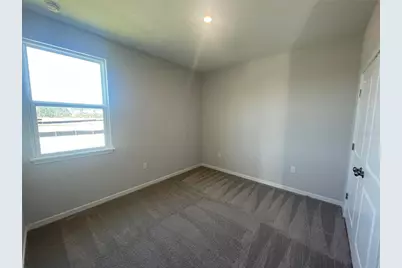 234 Montgomery Court, Palm Coast, FL 32164 - Photo 5