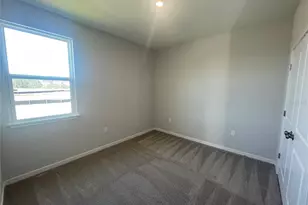 234 Montgomery Ct, Palm Coast, FL 32164 - Photo 5