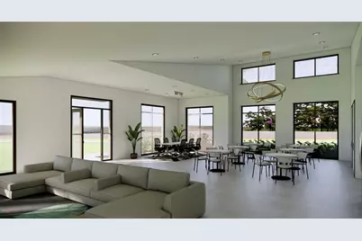 234 Montgomery Court, Palm Coast, FL 32164 - Photo 51