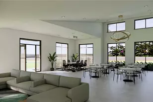 234 Montgomery Ct, Palm Coast, FL 32164 - Photo 51