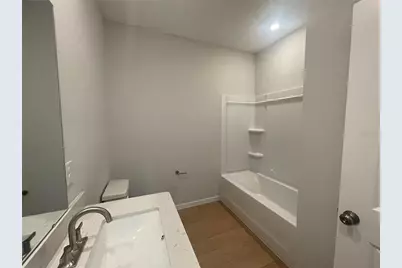 234 Montgomery Court, Palm Coast, FL 32164 - Photo 13