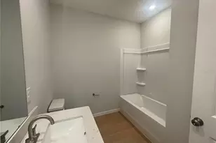 234 Montgomery Ct, Palm Coast, FL 32164 - Photo 13