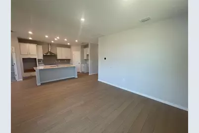 234 Montgomery Court, Palm Coast, FL 32164 - Photo 23