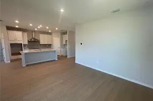 234 Montgomery Ct, Palm Coast, FL 32164 - Photo 23