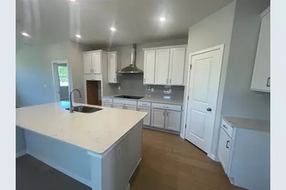 234 Montgomery Court, Palm Coast, FL 32164 - Photo 13