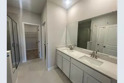 234 Montgomery Court, Palm Coast, FL 32164 - Photo 25