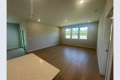 234 Montgomery Court, Palm Coast, FL 32164 - Photo 17