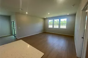 234 Montgomery Ct, Palm Coast, FL 32164 - Photo 17