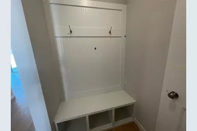 234 Montgomery Court, Palm Coast, FL 32164 - Photo 17