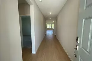 234 Montgomery Ct, Palm Coast, FL 32164 - Photo 3