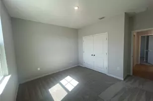 234 Montgomery Ct, Palm Coast, FL 32164 - Photo 15