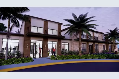 234 Montgomery Court, Palm Coast, FL 32164 - Photo 47