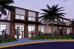 234 Montgomery Ct, Palm Coast, FL 32164 - Photo 47