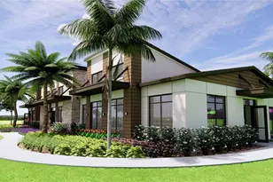 234 Montgomery Ct, Palm Coast, FL 32164 - Photo 49