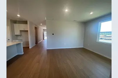 234 Montgomery Court, Palm Coast, FL 32164 - Photo 29