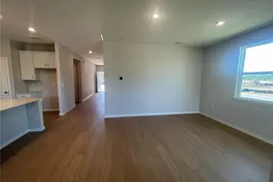 234 Montgomery Ct, Palm Coast, FL 32164 - Photo 29