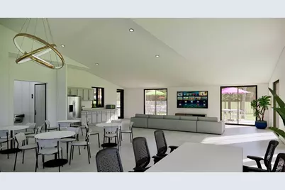 234 Montgomery Court, Palm Coast, FL 32164 - Photo 35