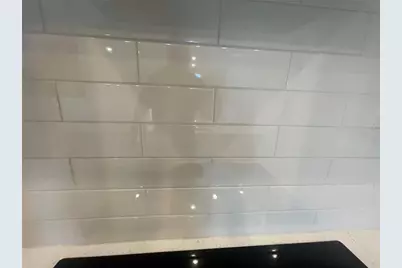 234 Montgomery Court, Palm Coast, FL 32164 - Photo 15