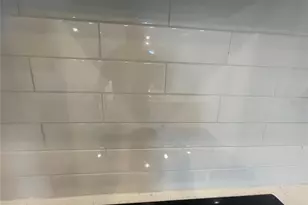 234 Montgomery Ct, Palm Coast, FL 32164 - Photo 15