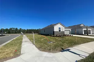 234 Montgomery Ct, Palm Coast, FL 32164 - Photo 5