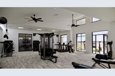 234 Montgomery Court, Palm Coast, FL 32164 - Photo 41