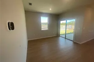 234 Montgomery Ct, Palm Coast, FL 32164 - Photo 21