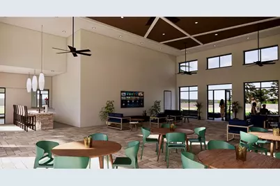 234 Montgomery Court, Palm Coast, FL 32164 - Photo 37