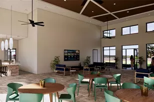 234 Montgomery Ct, Palm Coast, FL 32164 - Photo 37