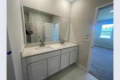 234 Montgomery Court, Palm Coast, FL 32164 - Photo 27