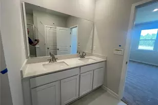 234 Montgomery Ct, Palm Coast, FL 32164 - Photo 27