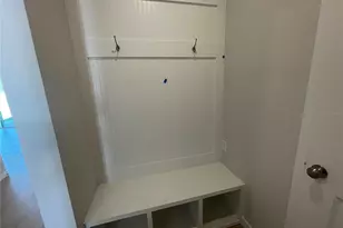 234 Montgomery Ct, Palm Coast, FL 32164 - Photo 11