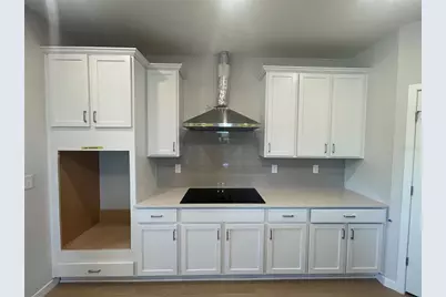 234 Montgomery Court, Palm Coast, FL 32164 - Photo 23