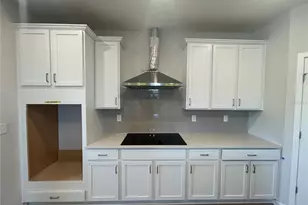 234 Montgomery Ct, Palm Coast, FL 32164 - Photo 23