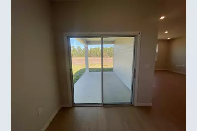 234 Montgomery Court, Palm Coast, FL 32164 - Photo 39