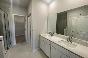 234 Montgomery Ct, Palm Coast, FL 32164 - Photo 35