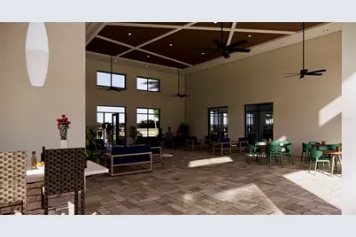 234 Montgomery Court, Palm Coast, FL 32164 - Photo 53