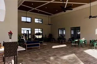 234 Montgomery Ct, Palm Coast, FL 32164 - Photo 53