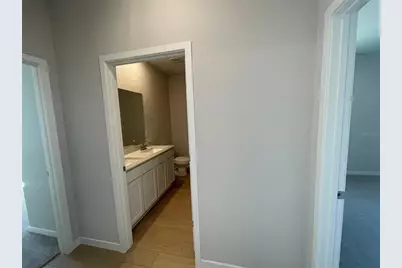 234 Montgomery Court, Palm Coast, FL 32164 - Photo 9