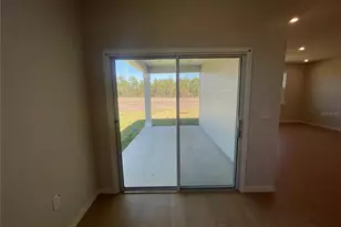 234 Montgomery Ct, Palm Coast, FL 32164 - Photo 29