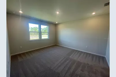 234 Montgomery Court, Palm Coast, FL 32164 - Photo 33