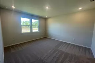 234 Montgomery Ct, Palm Coast, FL 32164 - Photo 33